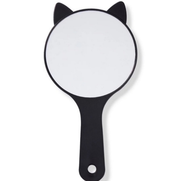 Colourpop Brix hand mirror - Picture 5 of 10